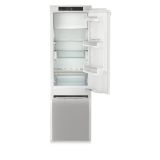 HLADILNIK LIEBHERR IRCE5121
