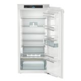 HLADILNIK LIEBHERR IRD 4150