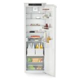 HLADILNIK LIEBHERR IRDDI5120
