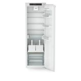 HLADILNIK LIEBHERR IRDDI5120