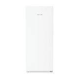 HLADILNIK LIEBHERR K46VD00