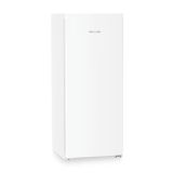 HLADILNIK LIEBHERR K46VD00