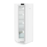 HLADILNIK LIEBHERR K46VD00