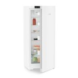 HLADILNIK LIEBHERR K46VD00