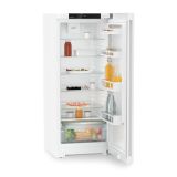 HLADILNIK LIEBHERR K46VD00