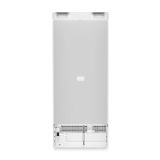 HLADILNIK LIEBHERR K46VD00