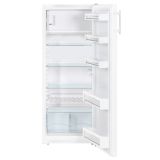 HLADILNIK LIEBHERR KPE290