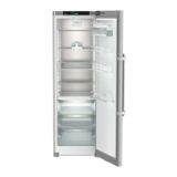 HLADILNIK LIEBHERR RBSDC525I