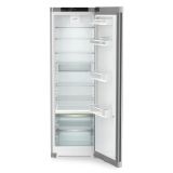 HLADILNIK LIEBHERR RBSFC5220
