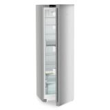 HLADILNIK LIEBHERR RBSFC5220