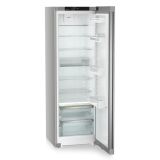 HLADILNIK LIEBHERR RBSFC5220