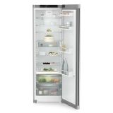 HLADILNIK LIEBHERR RBSFC5220