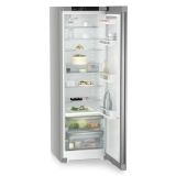 HLADILNIK LIEBHERR RBSFC5220