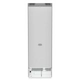 HLADILNIK LIEBHERR RBSFC5220