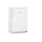 HLADILNIK LIEBHERR RC1400