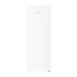 HLADILNIK LIEBHERR RD5000