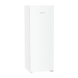 HLADILNIK LIEBHERR RD5000