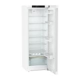 HLADILNIK LIEBHERR RD5000