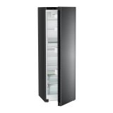 HLADILNIK LIEBHERR SRBDE 5220