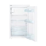 HLADILNIK LIEBHERR T 1404