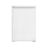 HLADILNIK LIEBHERR T 1710