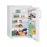 HLADILNIK LIEBHERR T 1710