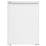 HLADILNIK LIEBHERR T 1810