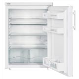 HLADILNIK LIEBHERR T 1810