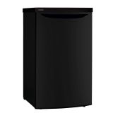 HLADILNIK LIEBHERR TB 1400