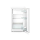 HLADILNIK LIEBHERR TK12VE01