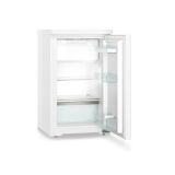 HLADILNIK LIEBHERR TK12VE01