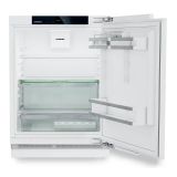 HLADILNIK LIEBHERR URC375I