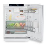 HLADILNIK LIEBHERR URC375I