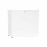 HLADILNIK MANTA MM515P MINI, 46 L, BEL