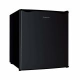 HLADILNIK MANTA MM515P MINI, 46 L, ČRN