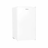 HLADILNIK MANTA MM520P PODPULTNI, BEL