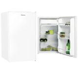 HLADILNIK MANTA MM520P PODPULTNI, BEL