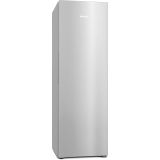 HLADILNIK MIELE KS 4383 ED EL IZGLED PLEMENITEGA JEKLA