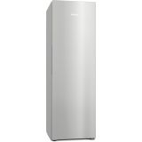 HLADILNIK MIELE KS4383DDEL