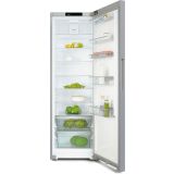 HLADILNIK MIELE KS4383DDEL