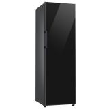 HLADILNIK SAMSUNG RR39C76C322/EF