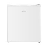 HLADILNIK TESLA RS0400HE MINI BAR