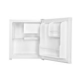 HLADILNIK TESLA RS0400HE MINI BAR