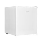 HLADILNIK TESLA RS0400HE MINI BAR