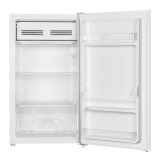 HLADILNIK TESLA RS0906H