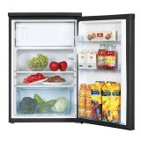 HLADILNIK TESLA RS1100MB