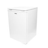 HLADILNIK VIVAX TTL-131E