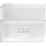 HLADILNIK VIVAX TTL-131E