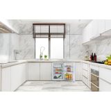 HLADILNIK VIVAX TTL-131E