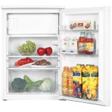 HLADILNIK VIVAX TTR-116E+